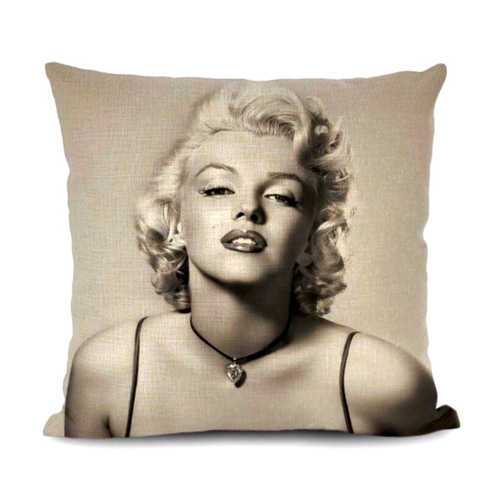 My Favorite Pillow Case # 7